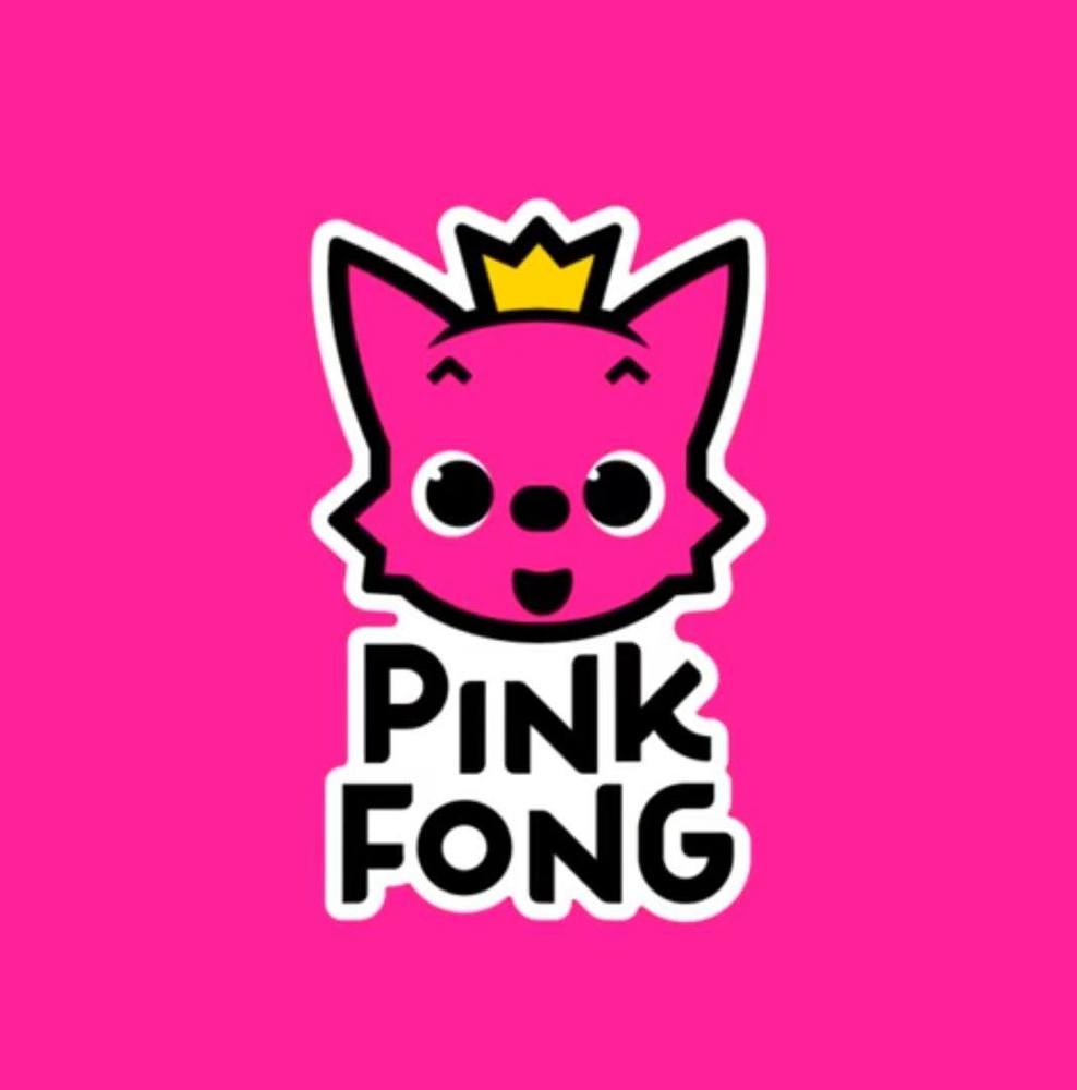 Meet your Posher, Evelyn